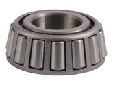 70002657 Bearing, Roller Cone | JLG